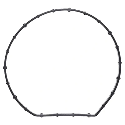 Abbildung von AJUSA 01462300 Dichtung, Wasserpumpe OPEL: Astra J Schrägheck, Sports Tourer, Zafira C Tourer