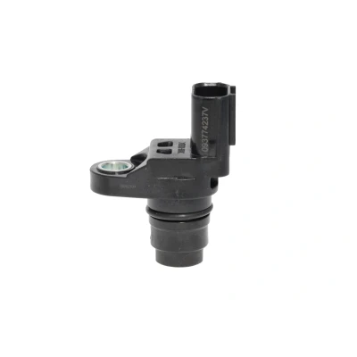 Abbildung von VALEO 366547 Sensor, Nockenwellenposition Hallsensor HONDA: CIVIC 9
