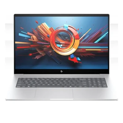 Abbildung von HP ENVY 17 da0175ng 17,3&quot; FHD IPS Touch, Intel Core Ultra 7 155H, 16GB RAM, 512GB SSD, Windows 11