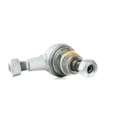 Abbildung von FAG 825 0068 10 Traggelenk MERCEDES BENZ: SLK, C Klasse Limousine, E CHRYSLER: Crossfire Coupe