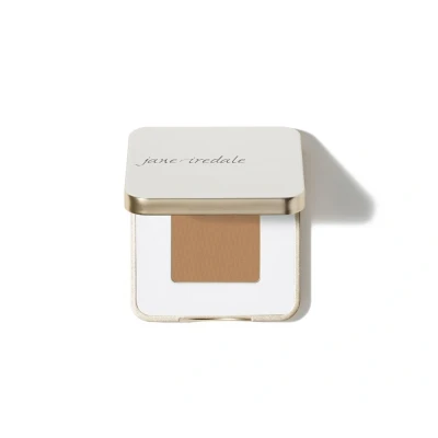 Abbildung von Jane Iredale PurePressed Eye Shadow Sienna 1 g