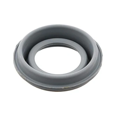 Abbildung von FEBI BILSTEIN 28573 Dichtung, Bremssattelkolben 68mm Vorderachse, Hinterachse