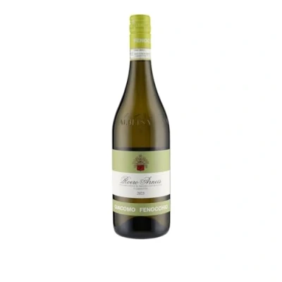 Abbildung von Roero Arneis DOCG 2023 Fenocchio