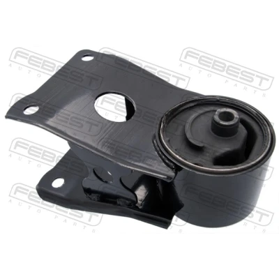 Abbildung von FEBEST NM A33MFR Motorlager vorne Hydrolager Schaltgetriebe