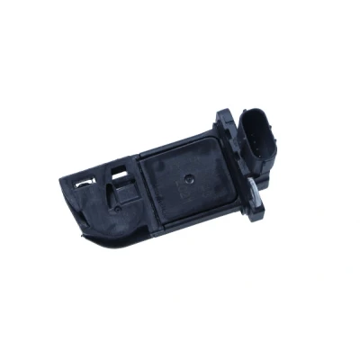 Abbildung von MAXGEAR 51 0143 Luftmassenmesser ohne Gehäuse OPEL: Insignia A Sports Tourer, Antara, Limousine, CHEVROLET: Captiva, VOLVO: V40 Kombi