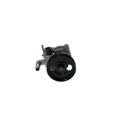 Abbildung von BOSCH K S02 000 044 Hydraulikpumpe hydraulisch Flügelzellenpumpe