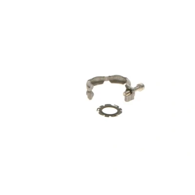 Abbildung von Montagesatz, Dosiermodul (Harnstoffeinspritzung) BOSCH F 01C 600 227