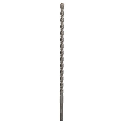 Abbildung von Bosch Hammerbohrer 12 mm 2608585606 Gesamtlänge 360 SDS Plus 1 St. (2608585606)