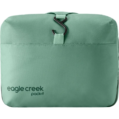 Abbildung von Eagle Creek Pack It Hanging Toiletry Kit Rucksäck Zubehör