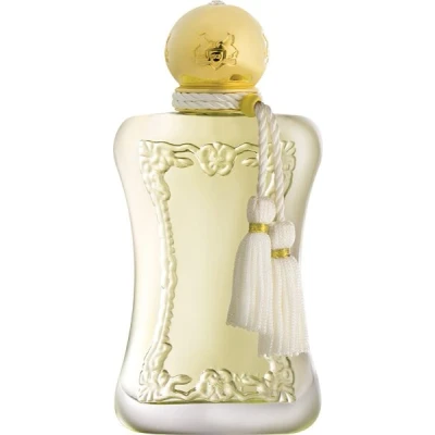 Abbildung von parfums de marly Eau Parfum Meliora 75ml