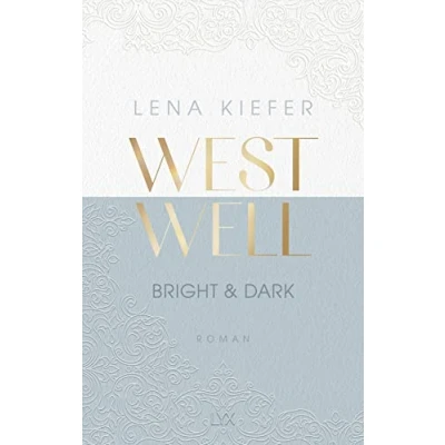 Abbildung von Westwell Bright &amp; Dark