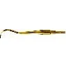 Abbildung von American Eagle XP Scaler Quik Tip N1 A, anterior