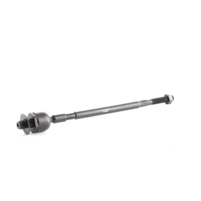Abbildung von SIDEM 67610 Axialgelenk Vorderachse MM16X1,5R 304,5 VOLVO: V40 Kombi, MITSUBISHI: Carisma Schrägheck