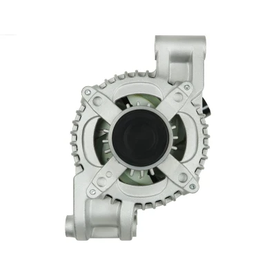 Abbildung von AS PL A6151 Lichtmaschine 12V 120A FORD: Focus 2 Schrägheck, Kombi, C Max, VOLVO: V50, S40 II
