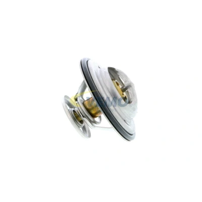 Abbildung von VEMO EXPERT KITS + V20 99 1271 Kühlwasserthermostat 92 BMW: 5 Touring, Limousine, 3 Coupe, AUDI: A4 B6 Avant, B5 Avant