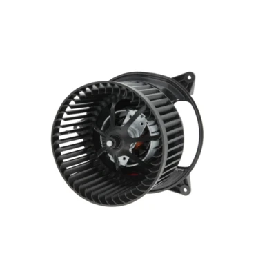Abbildung von VALEO 884550 Innenraumgebläse für Linkslenker ohne integrierten Regler FORD: Focus Mk1 Schrägheck, MONDEO 3 Kombi, Kombi