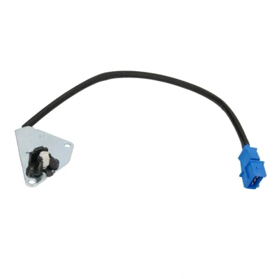 Abbildung von MAGNETI MARELLI 064847149010 Sensor, Nockenwellenposition FIAT: Barchetta, Punto II Schrägheck, Stilo ALFA ROMEO: 156 Limousine, Spider