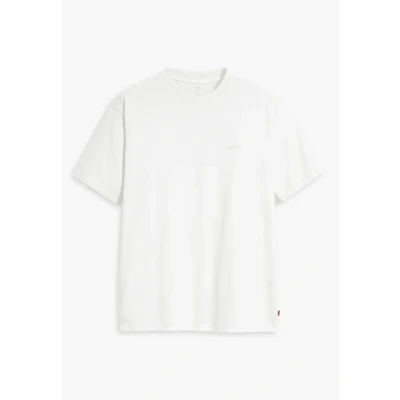 Abbildung von Levi&#039;s TAB Vintage Tshirt basic, Herren, Größe: XS, White