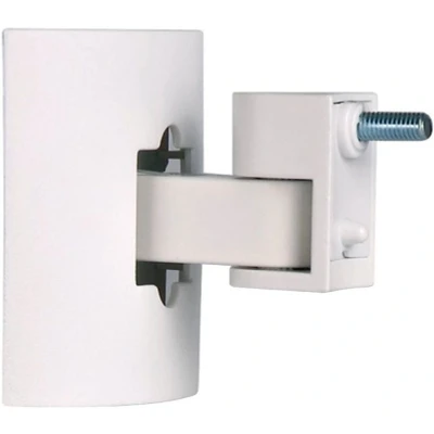 Abbildung von Bose UB 20 Serie II Lautsprecher Wandhalterung