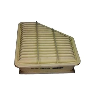 Abbildung von MAXGEAR 26 0710 Luftfilter 70 234 268 Filtereinsatz TOYOTA: Avensis III Station Wagon, Auris Schrägheck, Verso