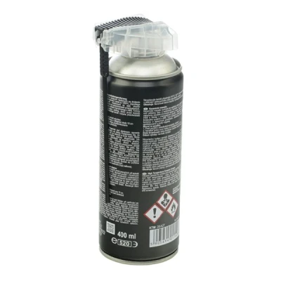 Abbildung von MA PROFESSIONAL 20 A27 Keramikpastenspray 400