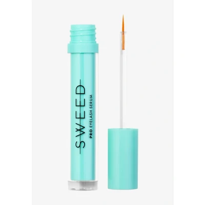 Abbildung von Sweed Eyelash Growth Serum Wimpernpflege, Damen, Größe: 3 ml, N/a