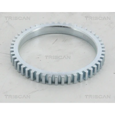 Abbildung von TRISCAN 8540 43404 ABS Ring KIA: Picanto I, RIO 2, 2 Stufenheck, HYUNDAI: i10 Getz