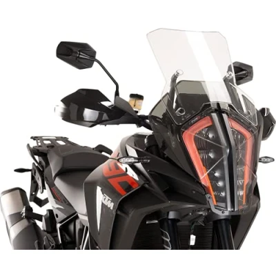 Abbildung von Puig Scheinwerfer 9470W für KTM 1290 Super Adventure R/S 17&#039; 19&#039;