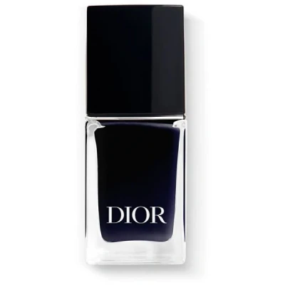 Abbildung von DIOR Vernis 10 ml 902 Pied de poule