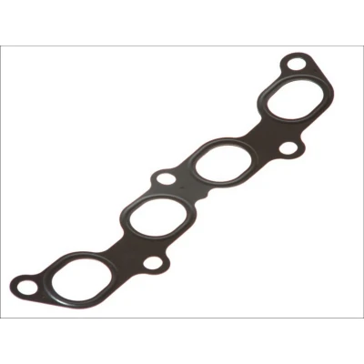 Abbildung von ELRING 024.940 Auspuffkrümmerdichtung FORD: FIESTA 5, Fusion Kombi, MAZDA: 2 Hatchback
