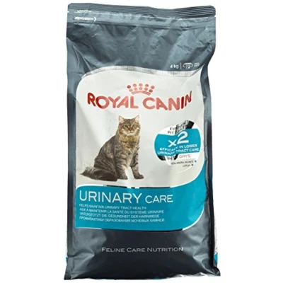 Abbildung von Royal Canin FCN Urinary Care 4kg...