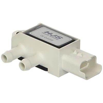 Abbildung von HJS 92 09 1055 Sensor, Abgasdruck ohne Anschlussleitung Original Ersatzteil RENAULT: MASTER 3 Kasten, Megane Grandtour, 4 Schrägheck