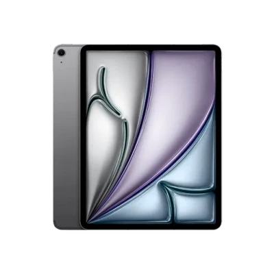 Abbildung von Apple iPad Air 13 Wi Fi+Cellular 128GB M3 Space Grau