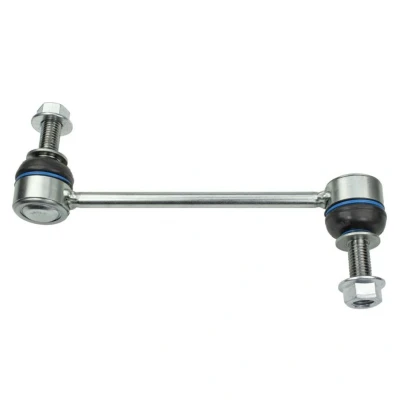 Abbildung von MEYLE 53 16 060 0026/HD Koppelstange Vorderachse links, rechts 208 M14x2 Quality LAND ROVER: Range Rover Sport, 4