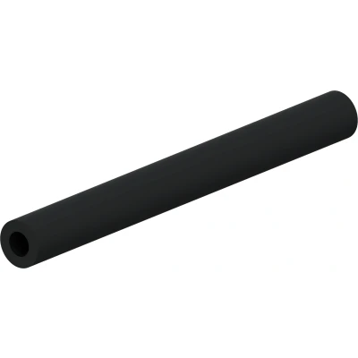 Abbildung von Bremsleitung WABCO 828 876 413 6, 40 Meter