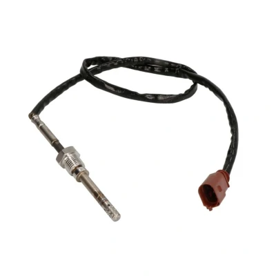 Abbildung von MEYLE 114 800 0251 Sensor, Abgastemperatur AUDI: A8 D4