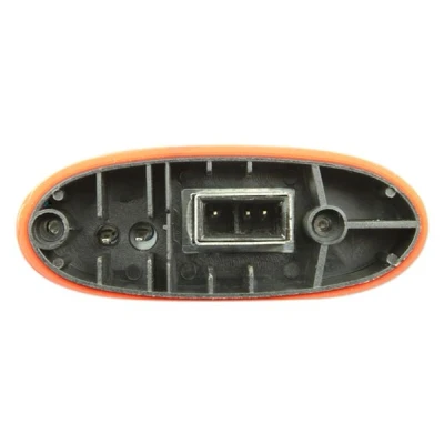 Abbildung von METZGER 0896006 Vorschaltgerät, Gasentladungslampe D1S beidseitig VOLKSWAGEN: Golf 6, Tiguan I, 5 Schrägheck, BMW: Limousine, X6, Touring
