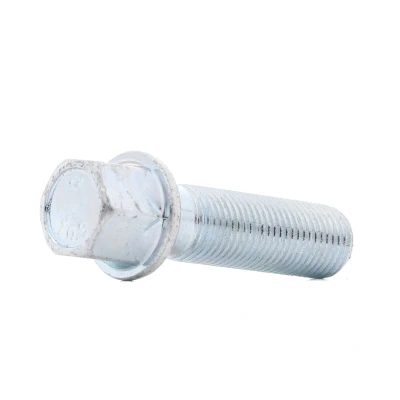 Abbildung von EIBACH Pro Spacer S1 7 14 50 45 17 Radschrauben M14x1,5 Kugelbund A/G MERCEDES BENZ: GLK, ML Klasse, GLC SUV