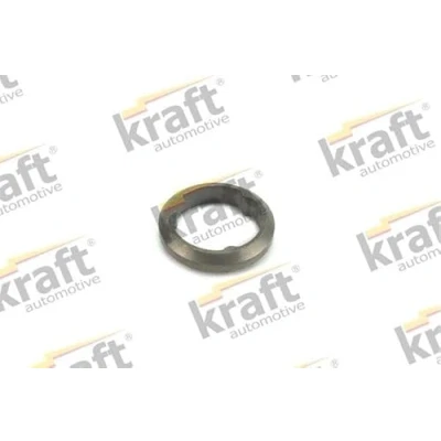 Abbildung von Dichtring, Abgasrohr KRAFT AUTOMOTIVE 0530040