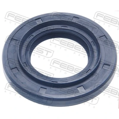 Abbildung von FEBEST 95HAY 40760811R Wellendichtring, Antriebswelle HONDA: CR V 1, Civic Hatchback, CRX 2