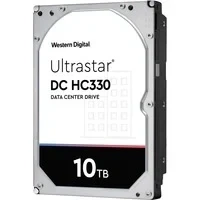 Abbildung von Ultrastar DC HC330 10 TB, Festplatte