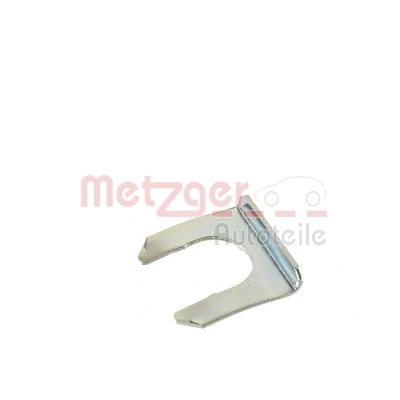 Abbildung von METZGER 3151007 Halteklammer
