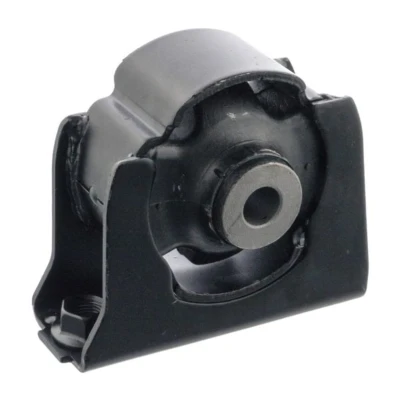 Abbildung von FEBI BILSTEIN 102402 Motorlager vorne, beidseitig Gummimetalllager TOYOTA: Auris Schrägheck