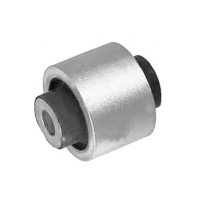 Abbildung von SKF VKDS 435005 Querlenkerlager 52 OPEL: Vectra C Caravan, Signum CC, Limousine
