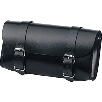 Abbildung von QBag Lederwerkzeugtasche 01, 2,5 Liter Stauraum