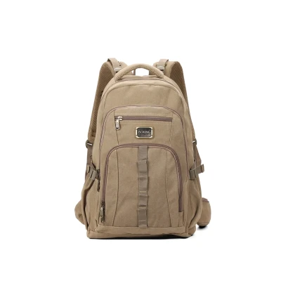 Abbildung von Aoking Tagesrucksack, Größe: 1, Light green