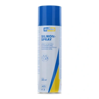 Abbildung von CARTECHNIC 40 27289 00095 4 Silikonschmierstoff silikonhaltig 300
