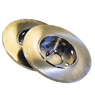 Abbildung von BOSCH 0 986 478 386 Bremsscheibe 259,7 12 6 100 voll geölt VOLVO: 440 K, 480 E, 460 L
