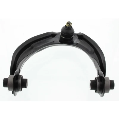 Abbildung von MAPCO 51368 Querlenker Vorderachse links, oben Stahlblech HONDA: ACCORD 8, 8 Kombi