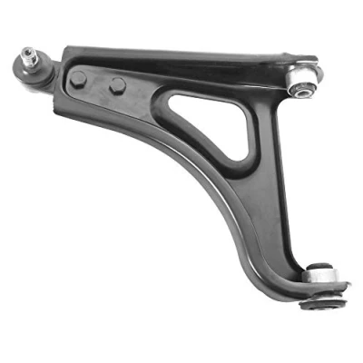 Abbildung von SKF VKDS 326023 B Querlenker mit synthetischem Fett Trag /Führungsgelenk RENAULT: TWINGO 1